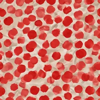 japanese flag