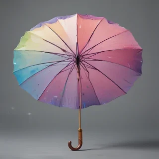 umbrella png