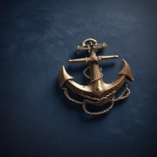 navy backgrounds
