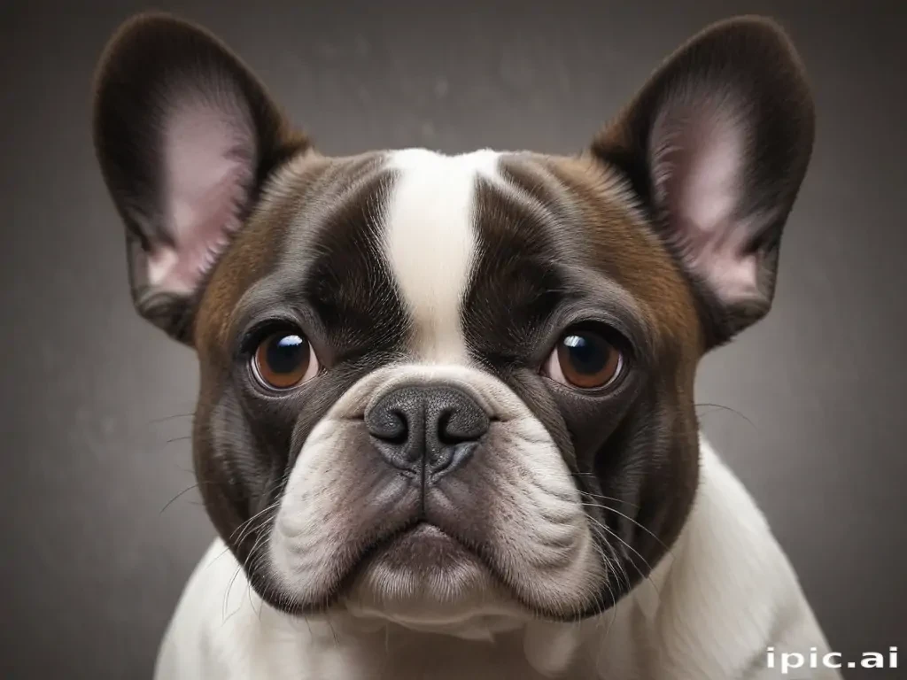 french bulldog wallpaper
