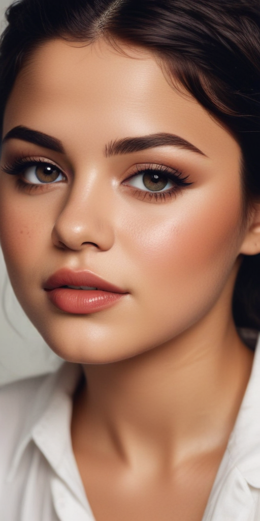 selena gomez - hands to myself
