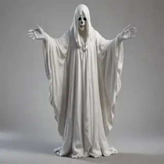ghost png