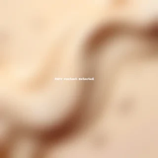 cream background