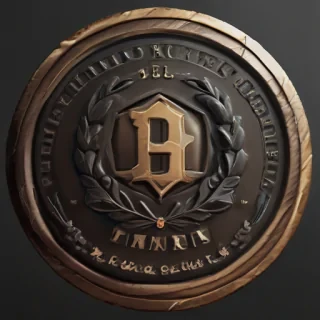 top secret png