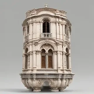 italy png