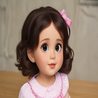 cuteei image
