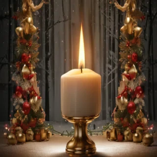 merry chrostmas png