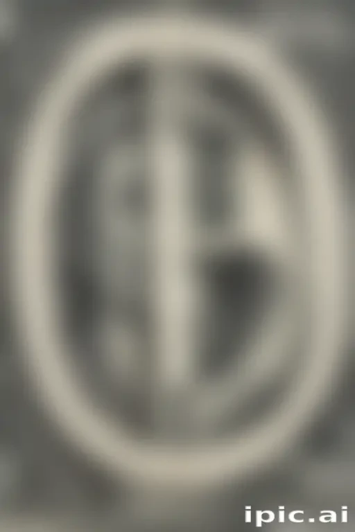 dollar sign
