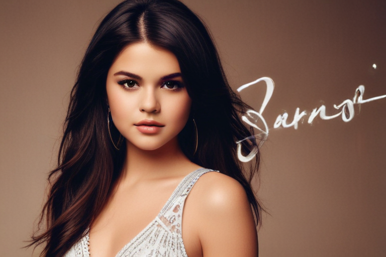 selena gomez come & get it lyrics