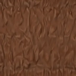 soft brown aesthetic