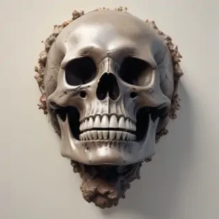 death png