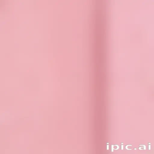 aesthetic wallpapers iphone pink