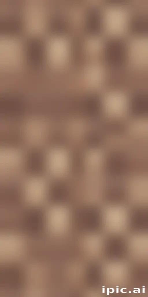 checked png