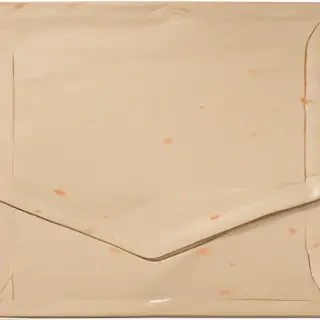 envelope clipart