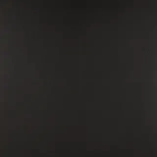 leather background