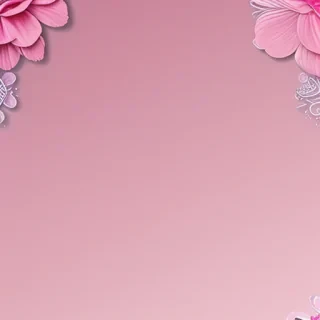 girly iphone backgrounds