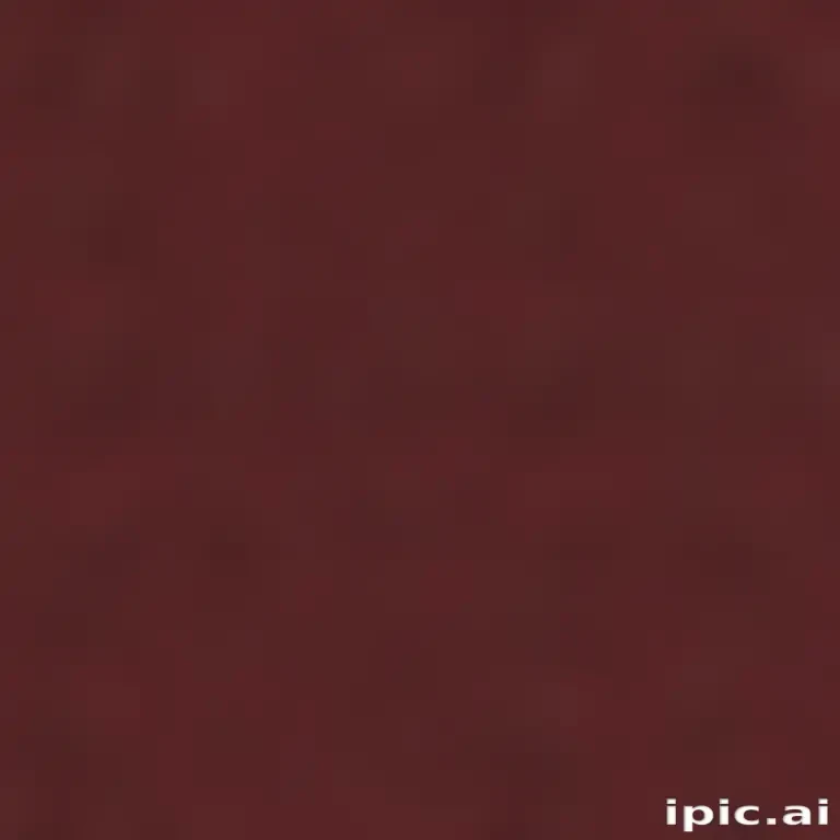 maroon aesthetic wallpaper