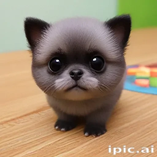 hi gif