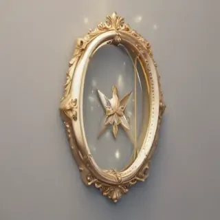 letter n