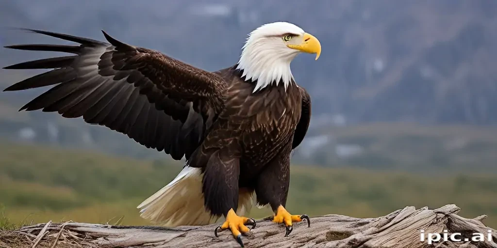 eagle backgrounds
