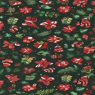 holiday wallpaper iphone