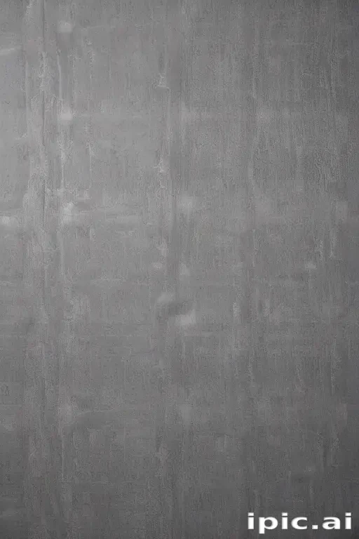 gray texture background