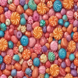 candy png
