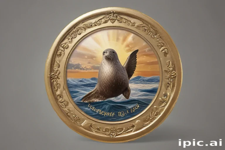 seal png