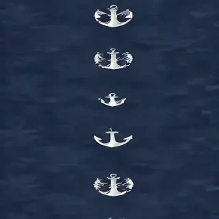 navy backgrounds