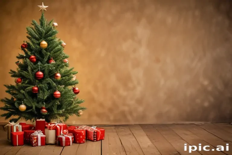 free christmas photo backgrounds