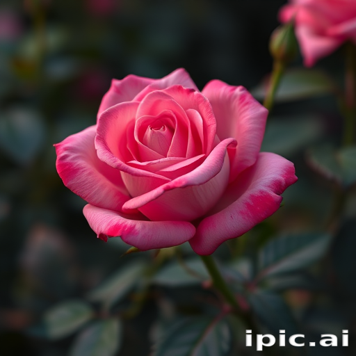 rose wallpaper phone