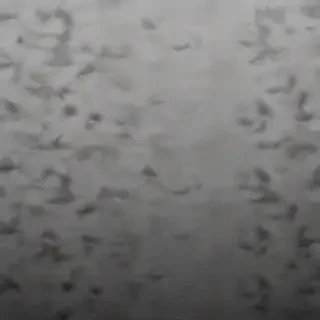 grey aesthetic background