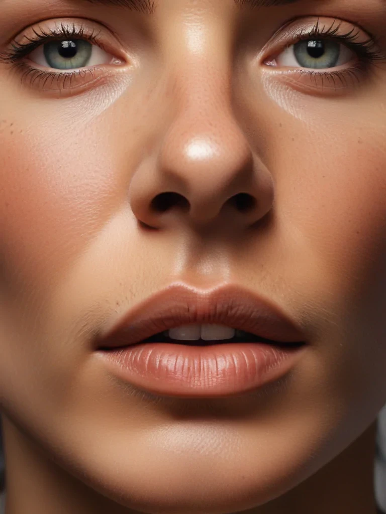 nose.png