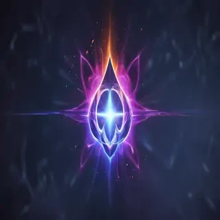 aura wallpaper
