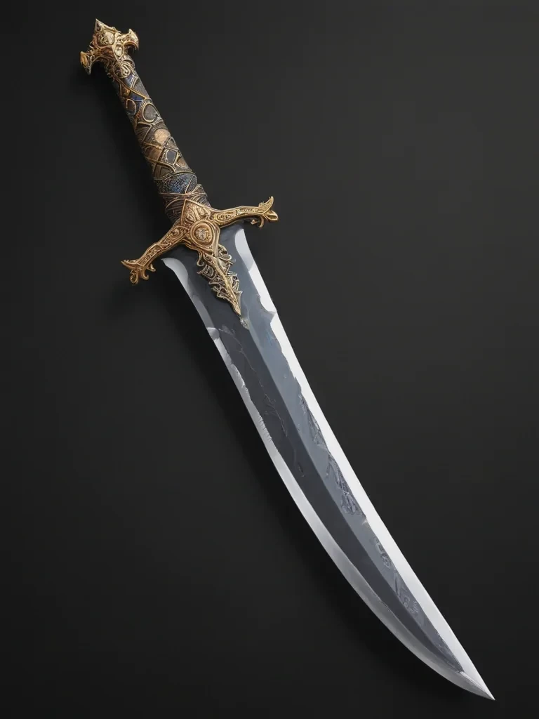 sword png