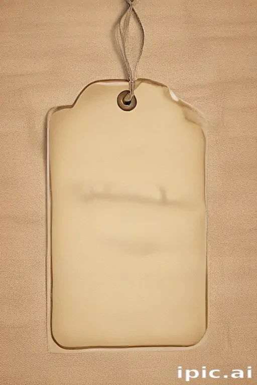 label png