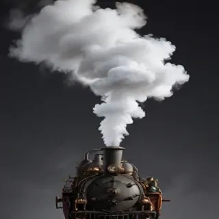 png steam