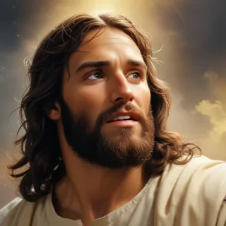 jesus background images