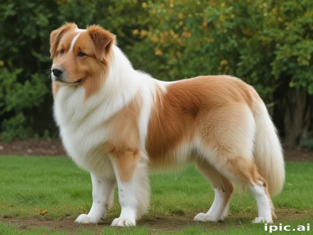 cymric breed