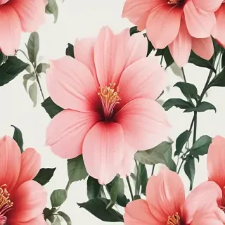 flower no bg