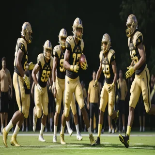 highlight png