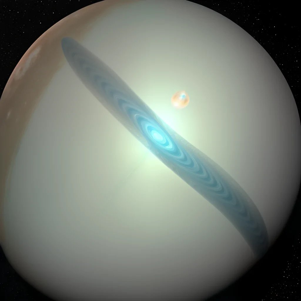 uranus png