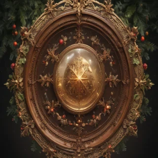 christmas png design