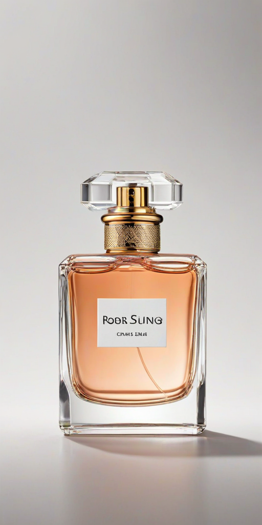 perfume png