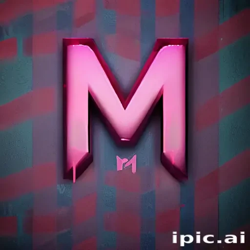m wallpapers