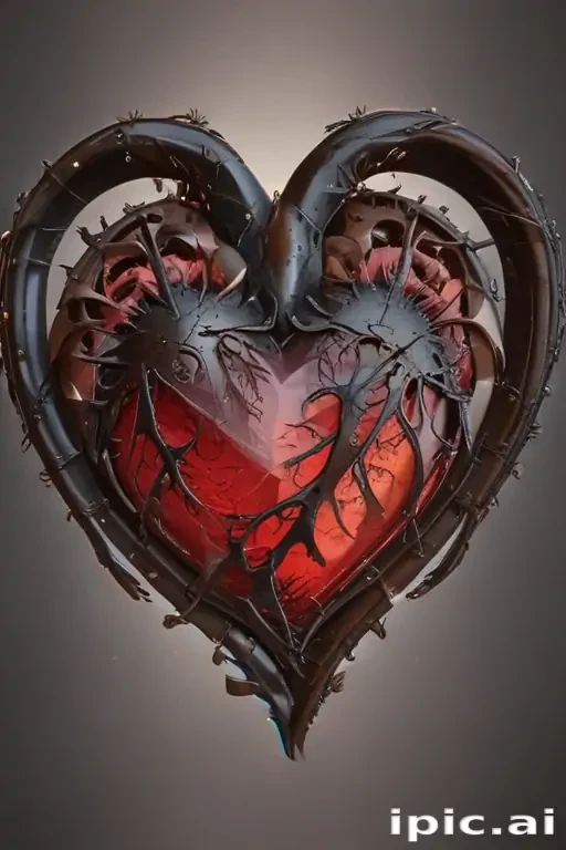 heart gif