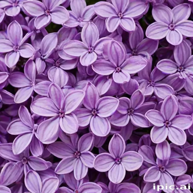lilac wallpaper iphone