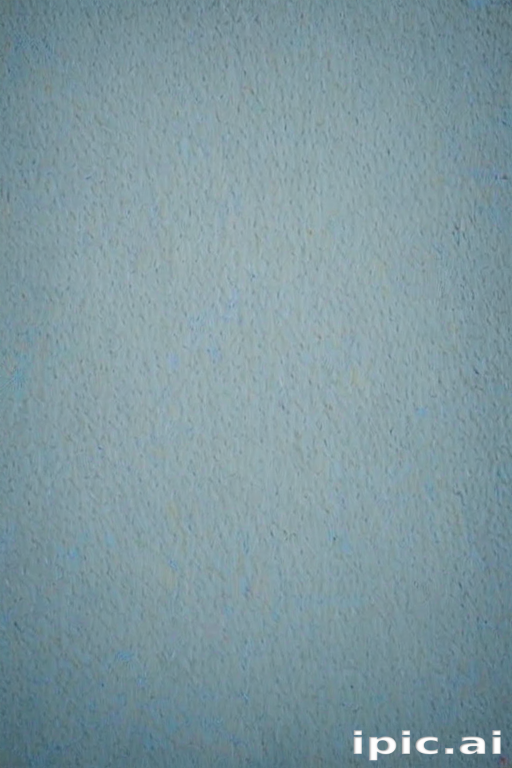 sadness background
