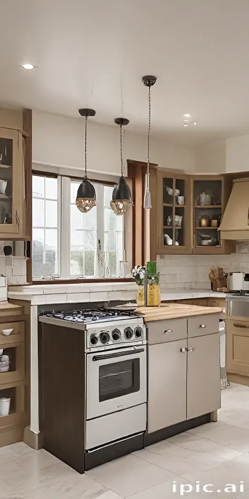 kitchen png