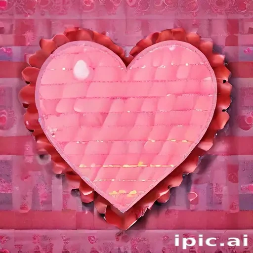 valentine day wallpaper